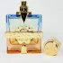 Fragrance World French Avenue Aromatix Teas Me