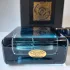 Fragrance World Imperium