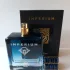 Fragrance World Imperium