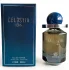 Fragrance World Celestia Blu