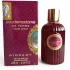 Fragrance World Eaudemadam de Velvet Amber