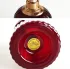 Fragrance World Eaudemadam de Velvet Amber