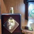 Fragrance World Alpha