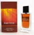 Fragrance World Hard Wood pic-332442