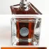 Fragrance World Hard Wood pic-332443