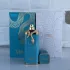 Fragrance World French Avenue Vulcan Feu