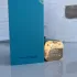 Fragrance World French Avenue Vulcan Feu