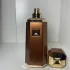 Fragrance World French Avenue Liquid Brun pic-332537
