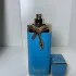 Fragrance World French Avenue Vulcan Feu