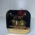 Fragrance World French Avenue Vulcan Feu