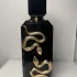 Fragrance World French Avenue Veneno