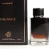 Fragrance World L`Оrigine Valiance