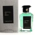 Fragrance World Pepper So Spicy pic-333390