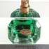 Fragrance World Pepper So Spicy pic-333391