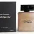 Fragrance World Redriguez Pour Homme