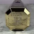 French Avenue Liquid Brun Limited Edition pic-333499