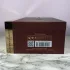 French Avenue Liquid Brun Limited Edition pic-333500