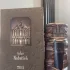 Fragrance World French Avenue Nabatieh