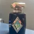 Fragrance World French Avenue Iris Patchouli