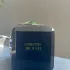 Fragrance World French Avenue Iris Patchouli