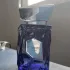 Fragrance World French Avenue Atlantis