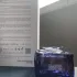 Fragrance World French Avenue Atlantis