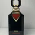 Fragrance World French Avenue Amber Empire