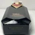 Fragrance World French Avenue Amber Empire