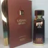 French Avenue Liquid Brun Limited Edition