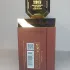 French Avenue Liquid Brun Limited Edition
