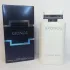Fragrance World Kronos