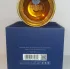 Fragrance World French Avenue Lumiere Garcon