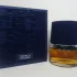 Fragrance World French Avenue Lumiere Garcon