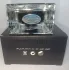 Fragrance World Black Afgano
