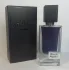 Fragrance World Black Afgano