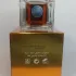 Fragrance World Hard Wood