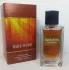 Fragrance World Hard Wood