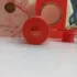 Fragrance World French Avenue Sh`mallow Fluff