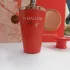 Fragrance World French Avenue Sh`mallow Fluff