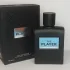 Fragrance World The Player