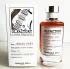 Fragrance World Olfactory Music Fest