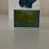 Fragrance World French Avenue Ravine Ice pic-333995