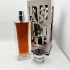 Fragrance World French Avenue Francique 107.9
