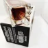 Fragrance World French Avenue Francique 107.9