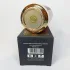 Fragrance World Montera Rouge Tobacco