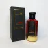 Fragrance World Montera Rouge Tobacco
