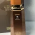 Fragrance World French Avenue Liquid Brun pic-334269