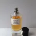Fragrance World Vanille Drama
