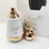 Fragrance World French Avenue Fierte Luna