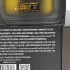 Fragrance World French Avenue Spectre Ghost